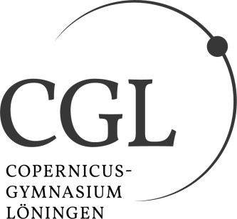 CGL